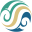 sauvageactive.com favicon